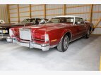 Thumbnail Photo 47 for 1974 Lincoln Continental